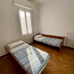 Via Xx Settembre 아파트