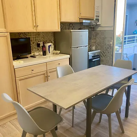 Via Xx Settembre * 圣雷默