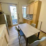 Via Xx Settembre Apartment Sanremo