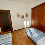 Via Xx Settembre Apartamento *