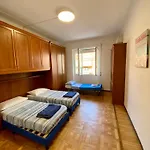 Via Xx Settembre Apartment *